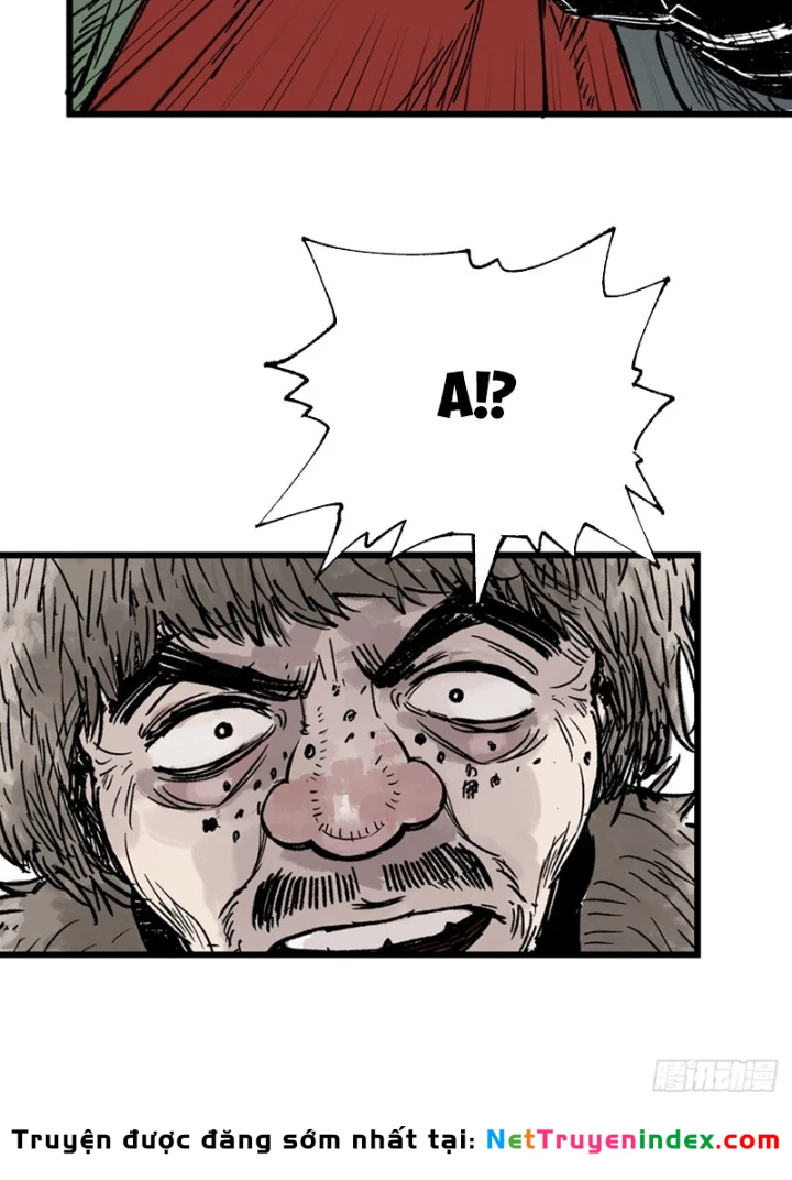 Biệt Bảo Quỷ Sự Lục Chapter 7 - 101