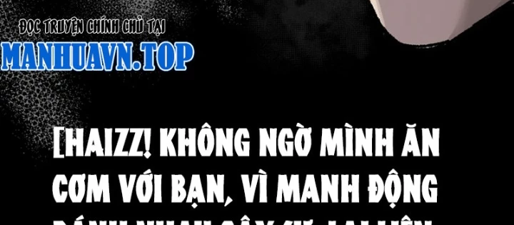 Biệt Bảo Quỷ Sự Lục Chapter 7 - 104