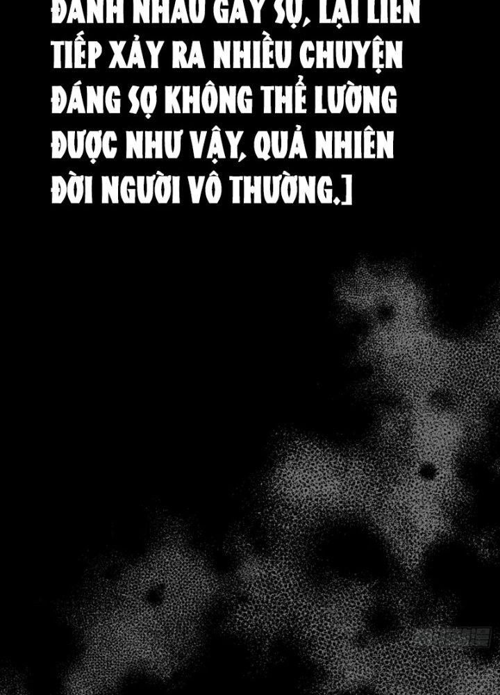 Biệt Bảo Quỷ Sự Lục Chapter 7 - 105