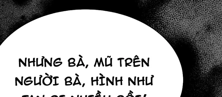 Biệt Bảo Quỷ Sự Lục Chapter 7 - 106