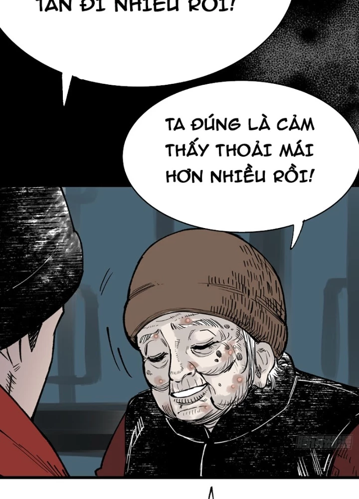 Biệt Bảo Quỷ Sự Lục Chapter 7 - 107