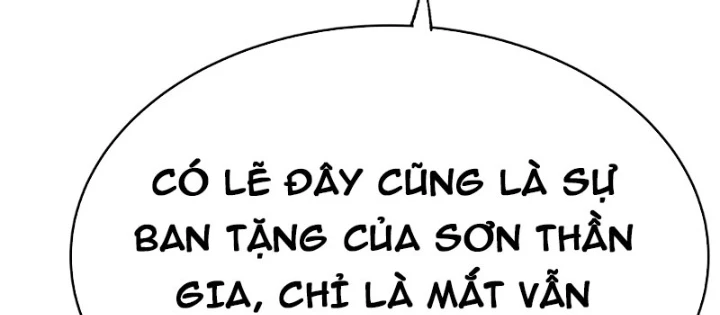 Biệt Bảo Quỷ Sự Lục Chapter 7 - 108