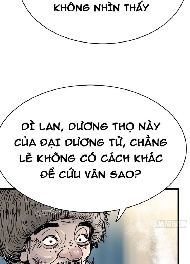 Biệt Bảo Quỷ Sự Lục Chapter 7 - 109