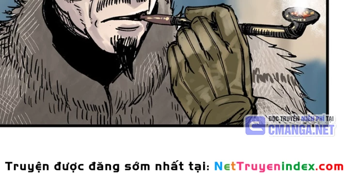 Biệt Bảo Quỷ Sự Lục Chapter 7 - 110