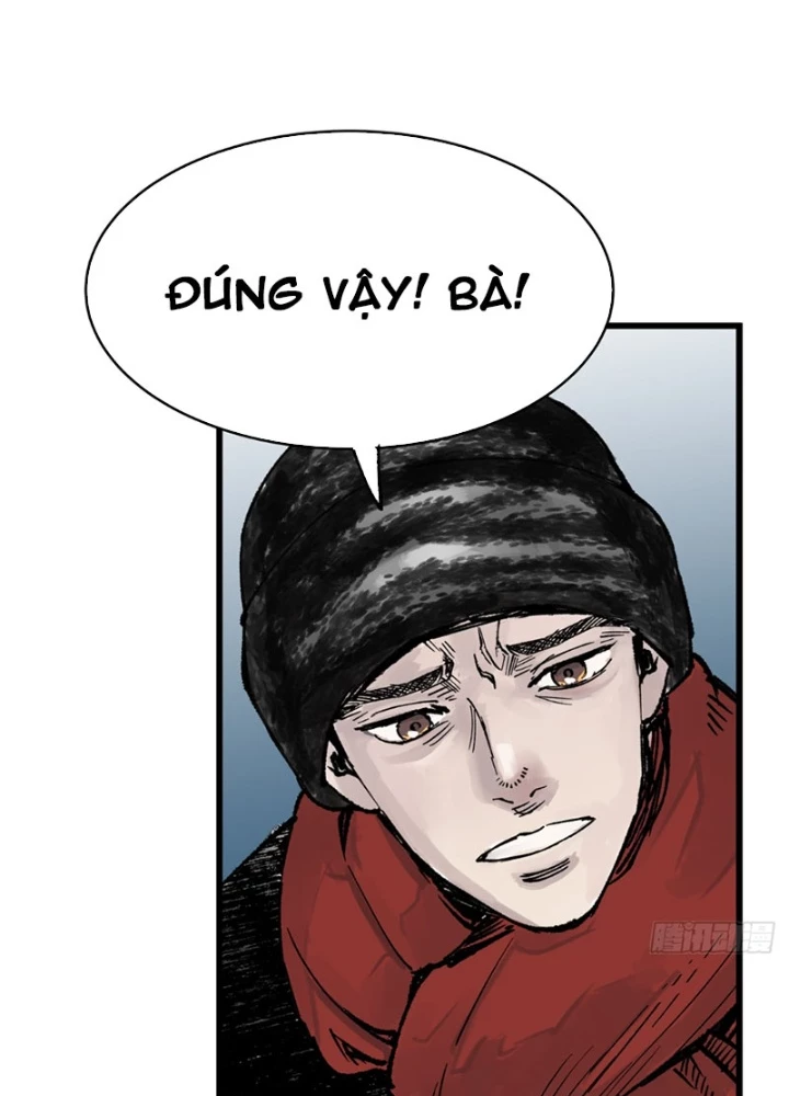 Biệt Bảo Quỷ Sự Lục Chapter 7 - 111