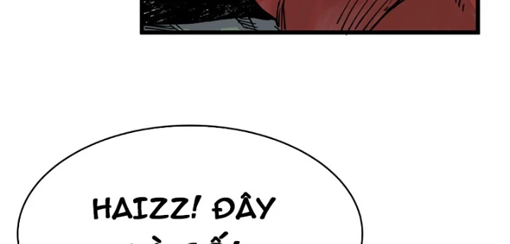 Biệt Bảo Quỷ Sự Lục Chapter 7 - 112