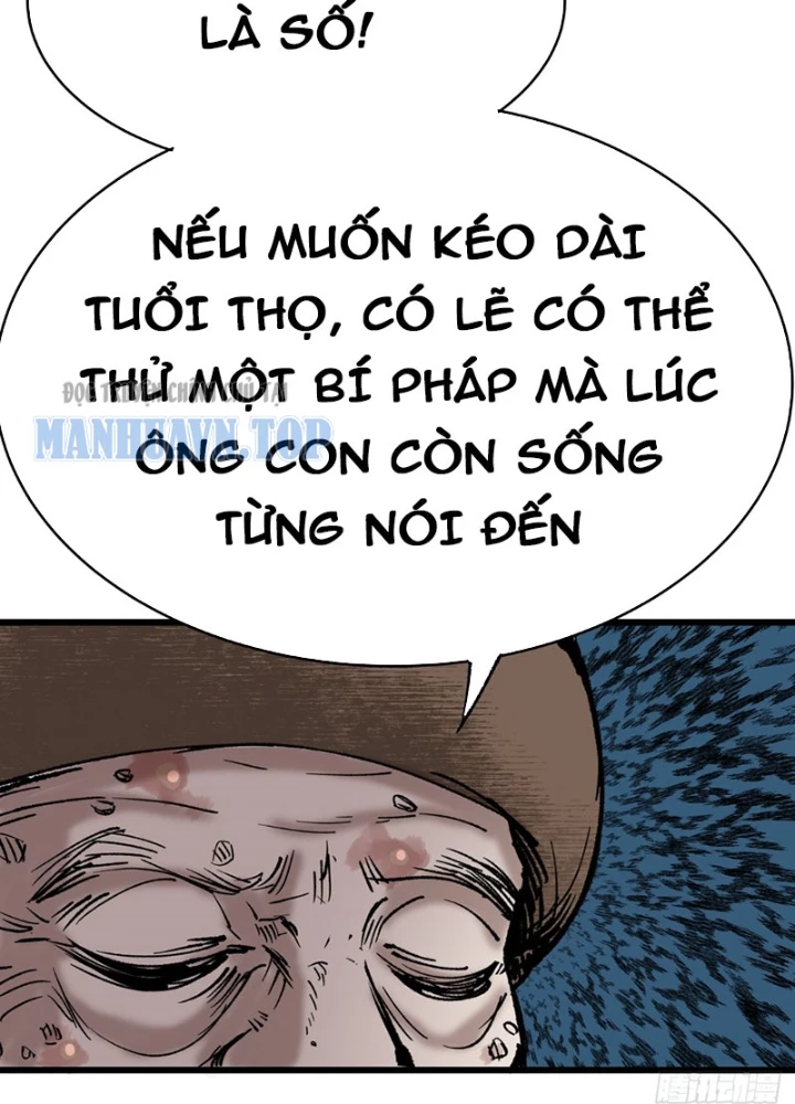 Biệt Bảo Quỷ Sự Lục Chapter 7 - 113