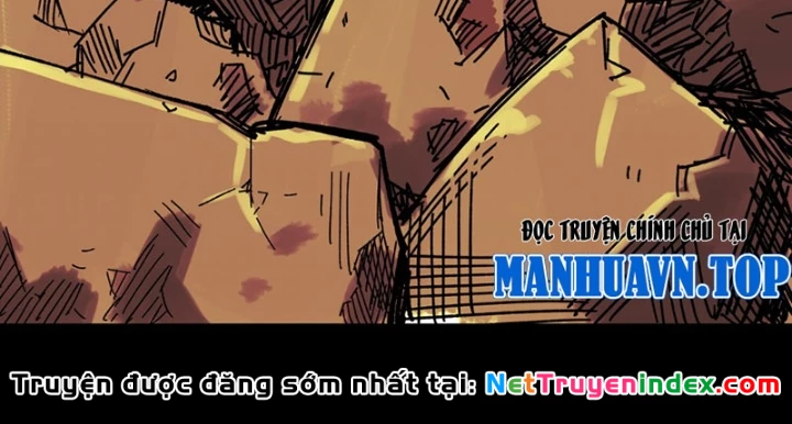 Biệt Bảo Quỷ Sự Lục Chapter 7 - 118