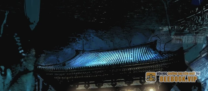 Biệt Bảo Quỷ Sự Lục Chapter 7 - 120