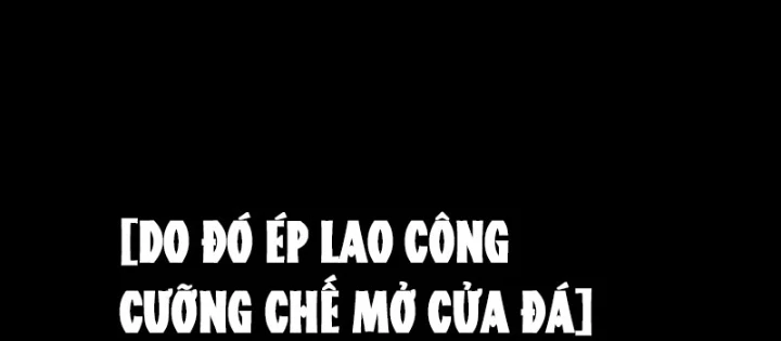 Biệt Bảo Quỷ Sự Lục Chapter 7 - 122