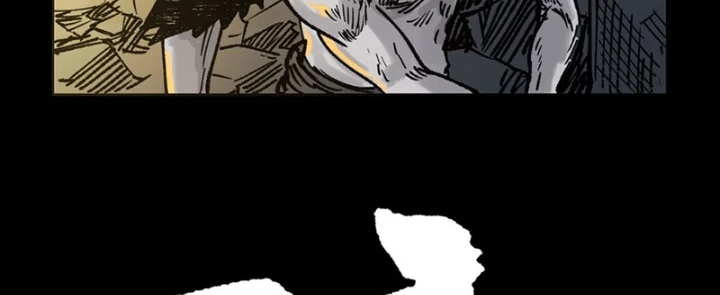 Biệt Bảo Quỷ Sự Lục Chapter 7 - 124