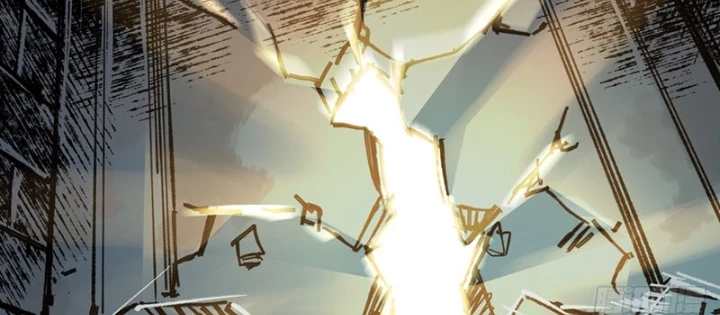 Biệt Bảo Quỷ Sự Lục Chapter 7 - 126