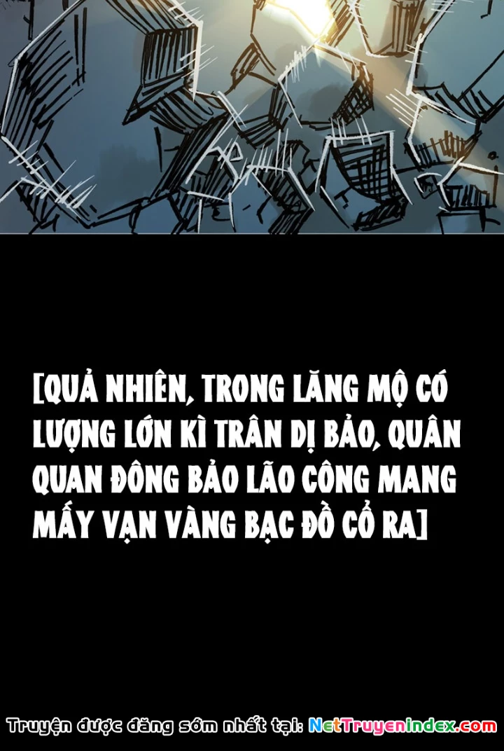 Biệt Bảo Quỷ Sự Lục Chapter 7 - 127