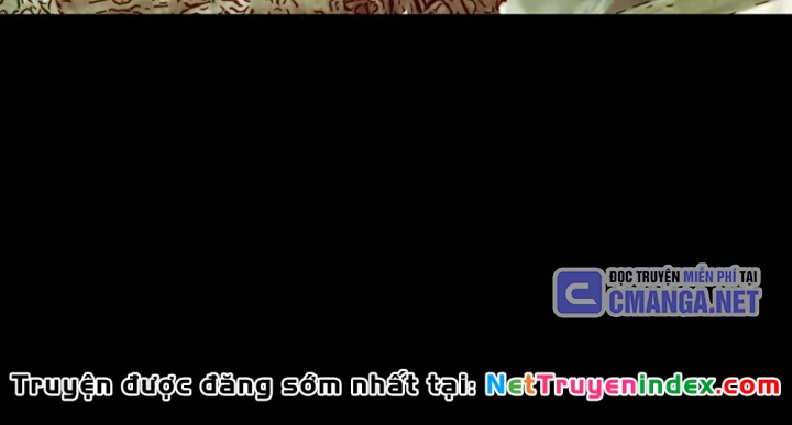 Biệt Bảo Quỷ Sự Lục Chapter 7 - 130