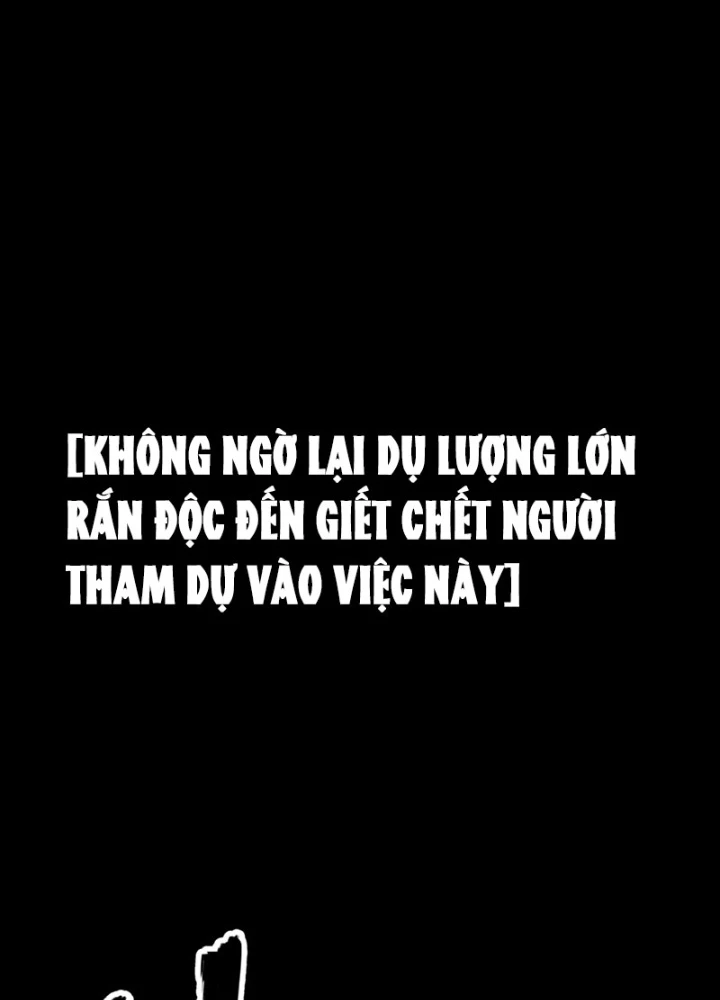 Biệt Bảo Quỷ Sự Lục Chapter 7 - 131