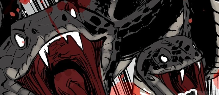 Biệt Bảo Quỷ Sự Lục Chapter 7 - 134