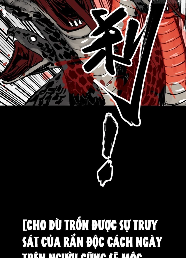 Biệt Bảo Quỷ Sự Lục Chapter 7 - 135