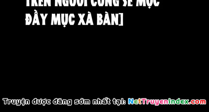 Biệt Bảo Quỷ Sự Lục Chapter 7 - 136