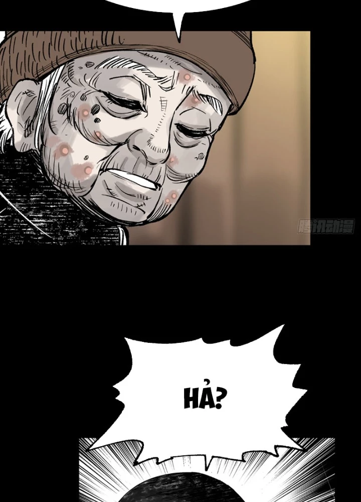 Biệt Bảo Quỷ Sự Lục Chapter 7 - 139