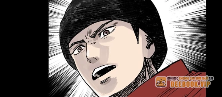 Biệt Bảo Quỷ Sự Lục Chapter 7 - 140