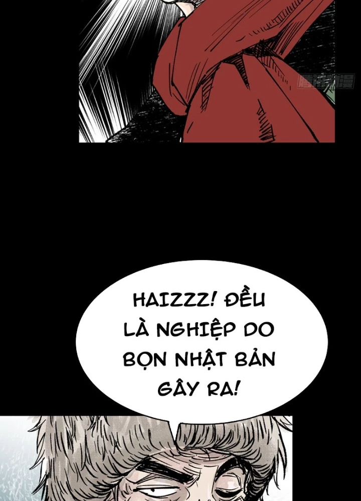 Biệt Bảo Quỷ Sự Lục Chapter 7 - 141