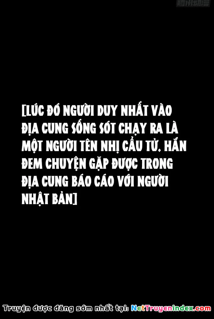 Biệt Bảo Quỷ Sự Lục Chapter 7 - 143