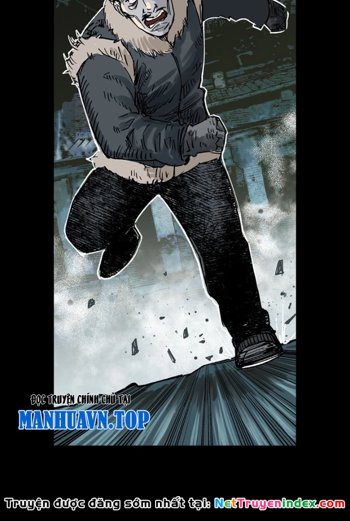 Biệt Bảo Quỷ Sự Lục Chapter 7 - 145