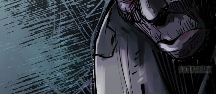 Biệt Bảo Quỷ Sự Lục Chapter 7 - 148