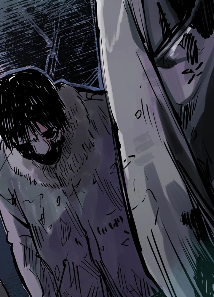 Biệt Bảo Quỷ Sự Lục Chapter 7 - 149