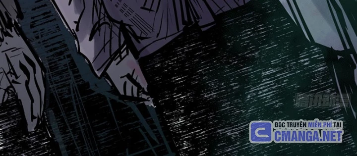 Biệt Bảo Quỷ Sự Lục Chapter 7 - 150