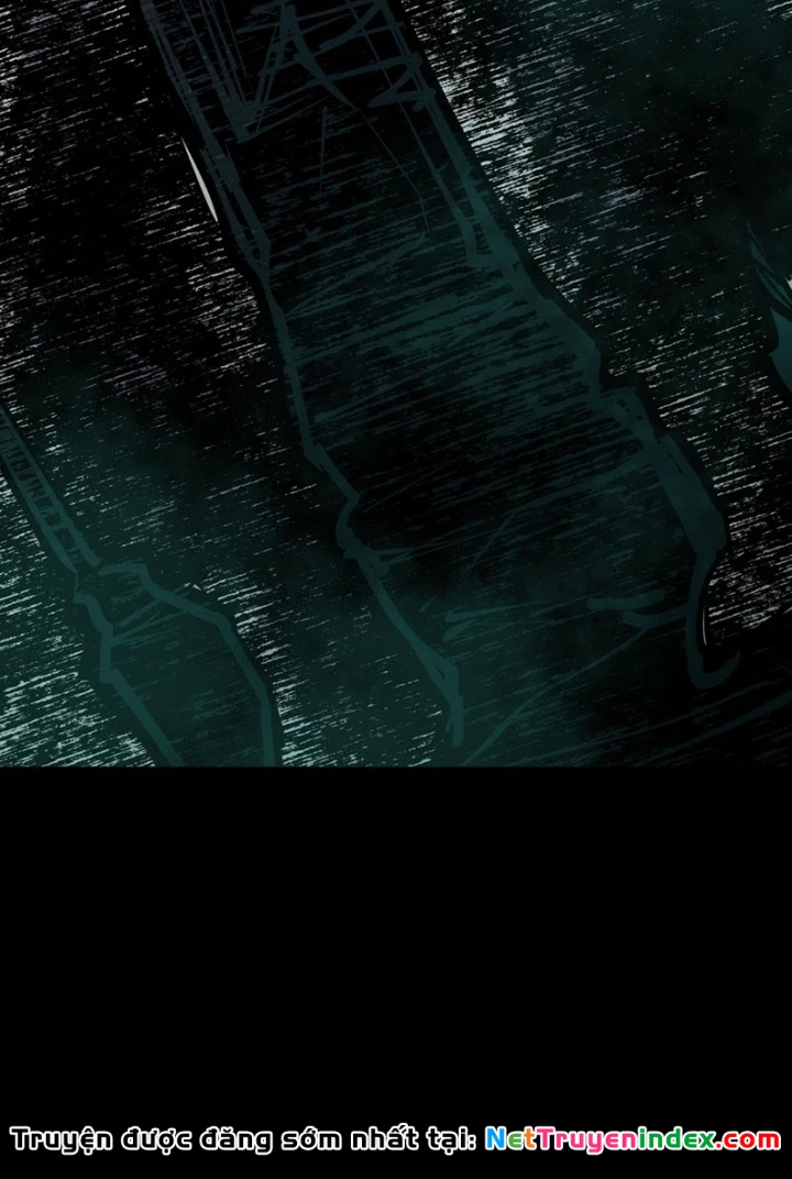 Biệt Bảo Quỷ Sự Lục Chapter 7 - 151