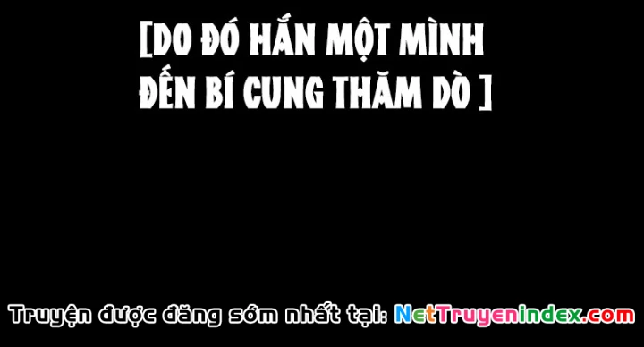 Biệt Bảo Quỷ Sự Lục Chapter 7 - 152