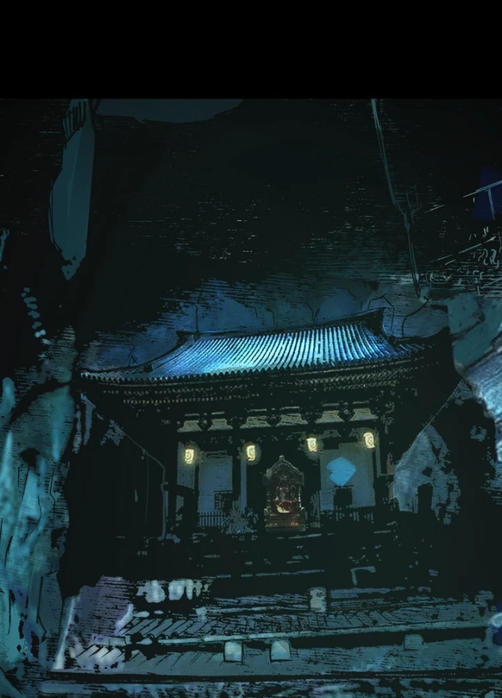 Biệt Bảo Quỷ Sự Lục Chapter 7 - 153