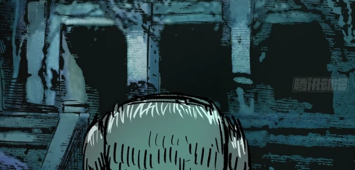 Biệt Bảo Quỷ Sự Lục Chapter 7 - 154