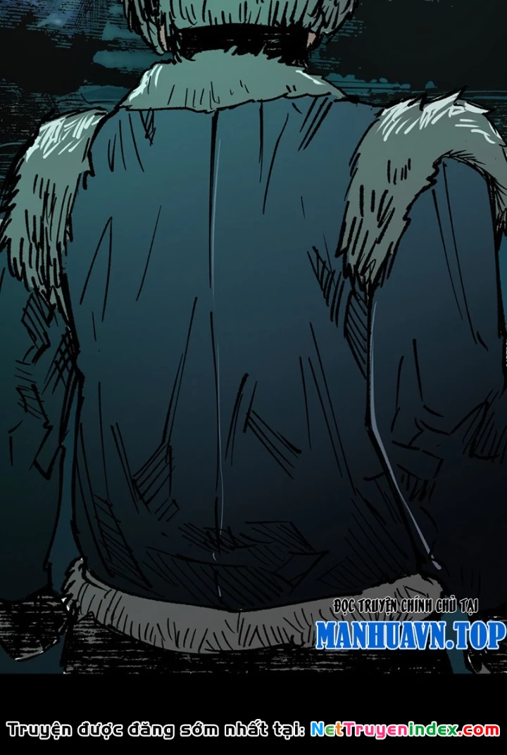 Biệt Bảo Quỷ Sự Lục Chapter 7 - 155