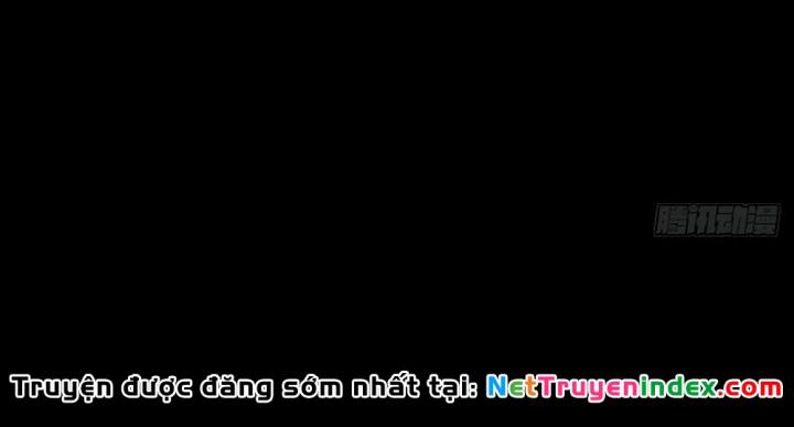 Biệt Bảo Quỷ Sự Lục Chapter 7 - 156