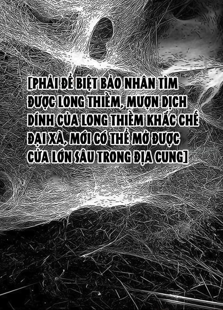 Biệt Bảo Quỷ Sự Lục Chapter 7 - 159