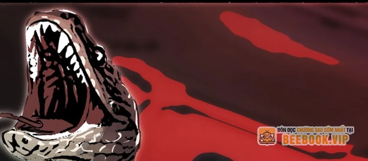 Biệt Bảo Quỷ Sự Lục Chapter 7 - 160