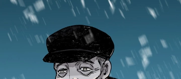 Biệt Bảo Quỷ Sự Lục Chapter 7 - 164