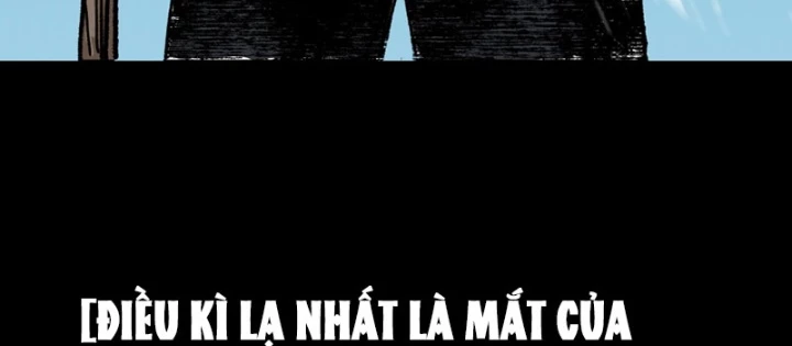 Biệt Bảo Quỷ Sự Lục Chapter 7 - 166