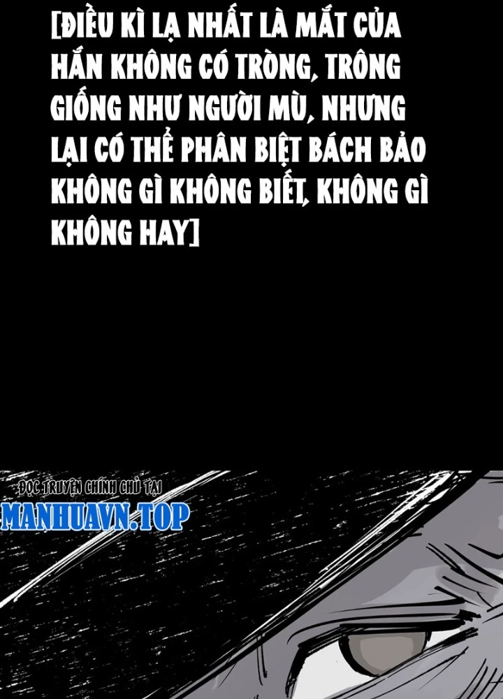 Biệt Bảo Quỷ Sự Lục Chapter 7 - 167