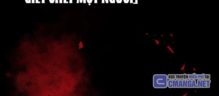 Biệt Bảo Quỷ Sự Lục Chapter 7 - 170