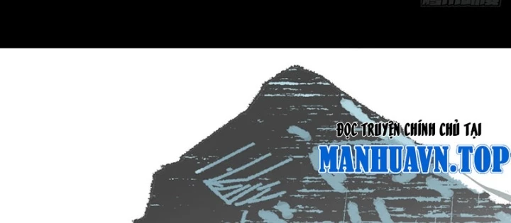 Biệt Bảo Quỷ Sự Lục Chapter 7 - 174