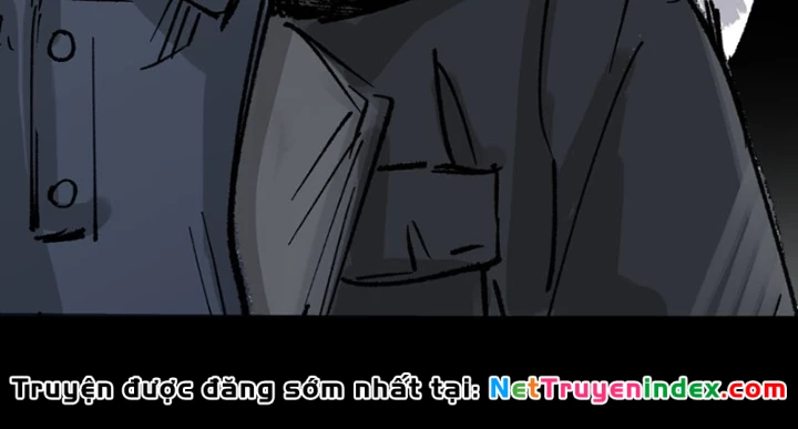 Biệt Bảo Quỷ Sự Lục Chapter 7 - 176