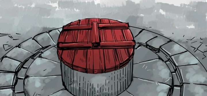 Biệt Bảo Quỷ Sự Lục Chapter 7 - 178