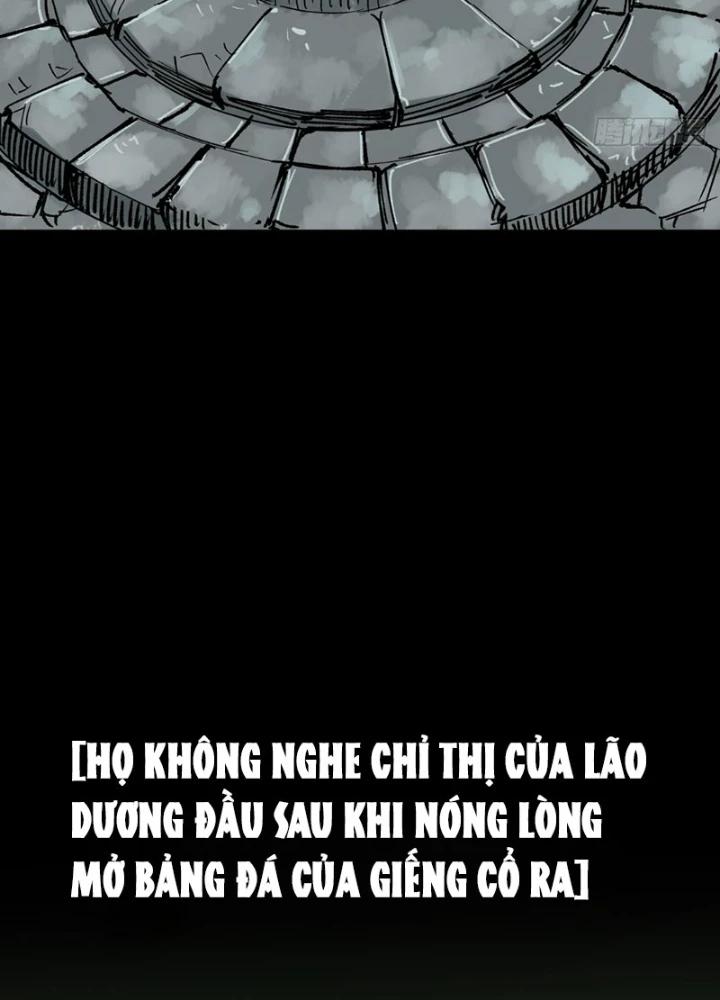 Biệt Bảo Quỷ Sự Lục Chapter 7 - 179