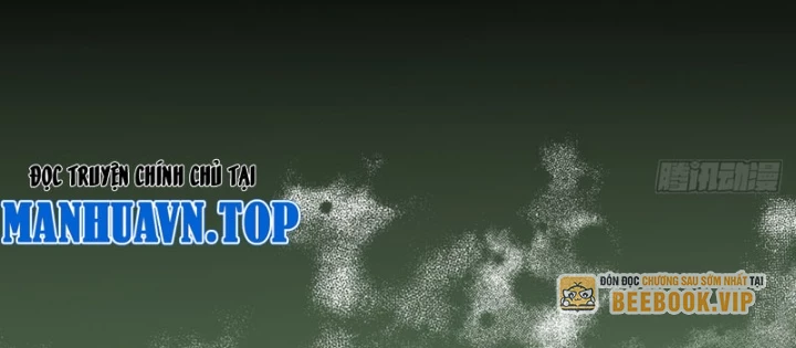 Biệt Bảo Quỷ Sự Lục Chapter 7 - 180