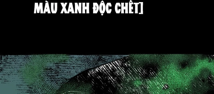 Biệt Bảo Quỷ Sự Lục Chapter 7 - 182