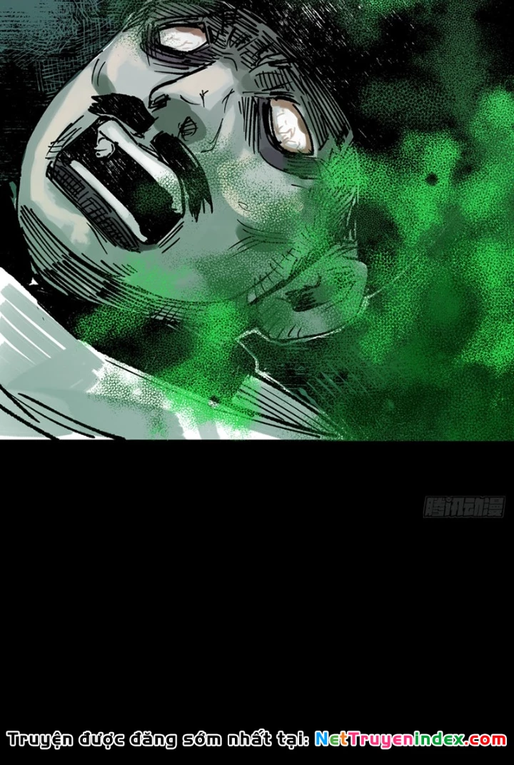 Biệt Bảo Quỷ Sự Lục Chapter 7 - 183