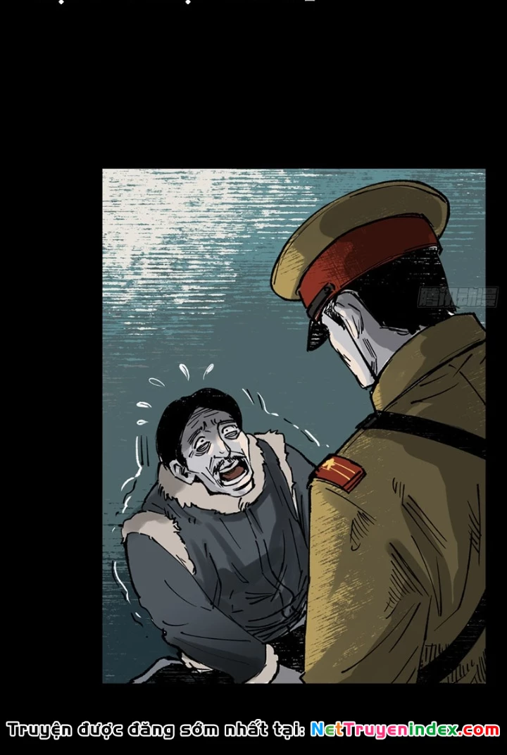 Biệt Bảo Quỷ Sự Lục Chapter 7 - 185